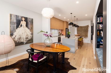 Property photo of 20 Albert Place Mount Barker SA 5251