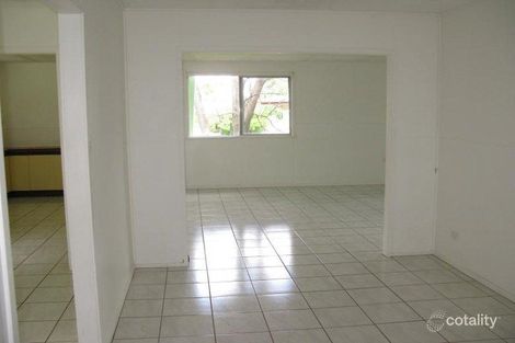 Property photo of 7 O'Shea Court Healy QLD 4825