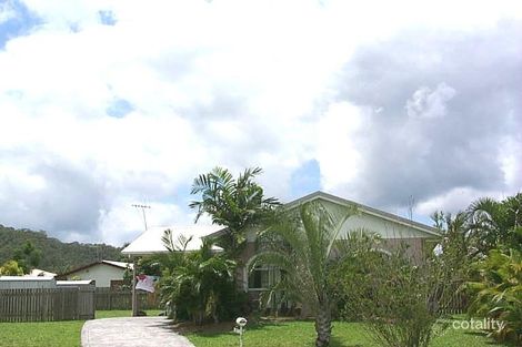 Property photo of 1 Tilse Close Edmonton QLD 4869