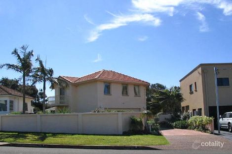 6 Dobbie Ave, East Corrimal, NSW 2518