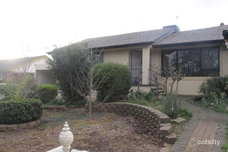 10a Royston Ave, Ingle Farm, SA 5098