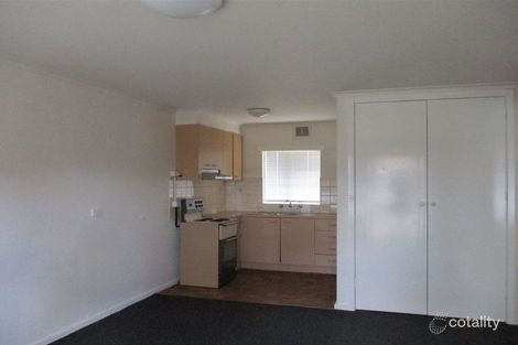 Property photo of 2/2B Nullawil Street Springvale VIC 3171