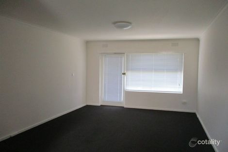 Property photo of 2/2B Nullawil Street Springvale VIC 3171