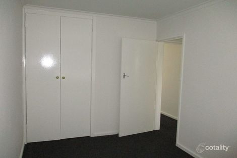 Property photo of 2/2B Nullawil Street Springvale VIC 3171