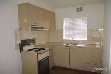 Property photo of 2/2B Nullawil Street Springvale VIC 3171