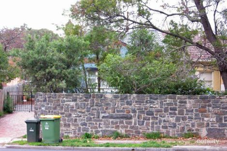 Property photo of 993 Heidelberg Road Ivanhoe VIC 3079