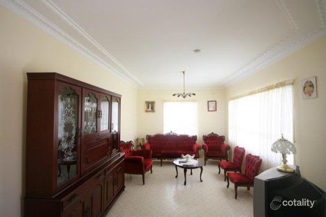 Property photo of 60 Donaldson Street Port Kembla NSW 2505