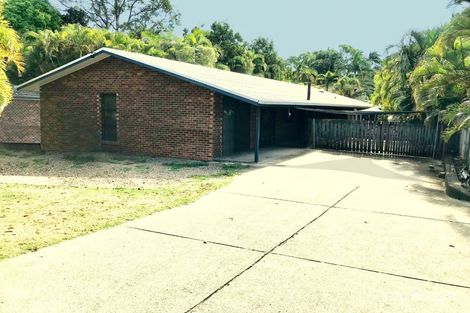 Property photo of 12 Cook Street Bucasia QLD 4750