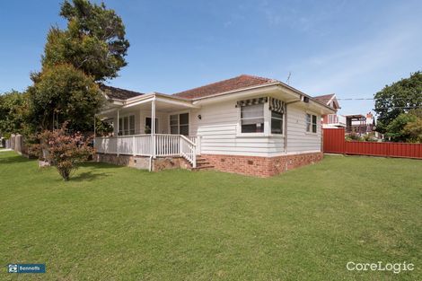 Property photo of 99 Charles Street Dromana VIC 3936