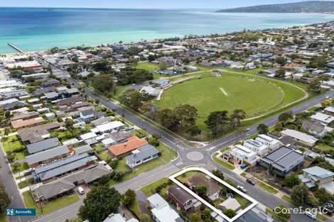 Property photo of 99 Charles Street Dromana VIC 3936