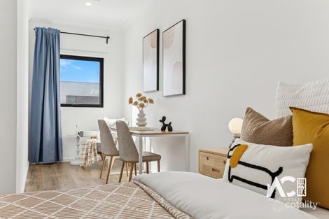 Property photo of 26 Wodli Street Lightsview SA 5085