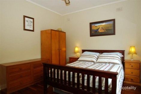 Property photo of 30A Daws Road Edwardstown SA 5039
