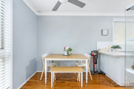 Property photo of 25 Templeton Road Elderslie NSW 2570