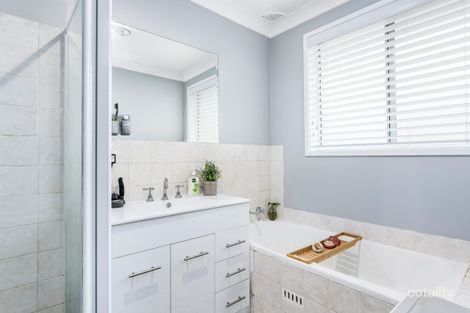 Property photo of 25 Templeton Road Elderslie NSW 2570