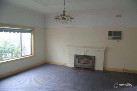 Property photo of 9 Albion Street Kingsville VIC 3012