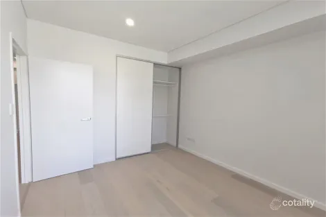 Property photo of 203/32 Cliff Road Epping NSW 2121