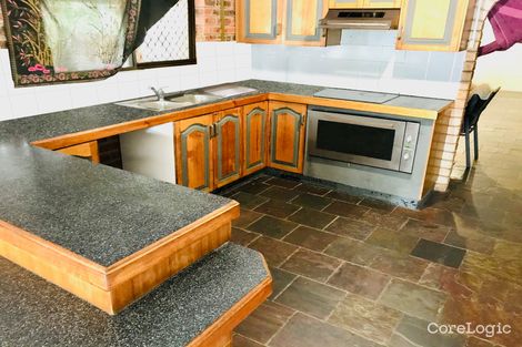 Property photo of 12 Cook Street Bucasia QLD 4750