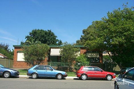 106 Cambridge St, Berala, NSW 2141