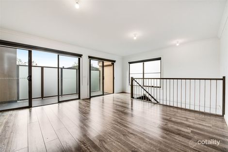 Property photo of 105/19 Positano Way Lalor VIC 3075