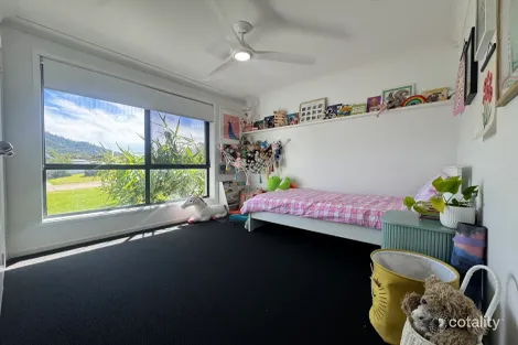 Property photo of 1 Victorious View Cambewarra Village NSW 2540