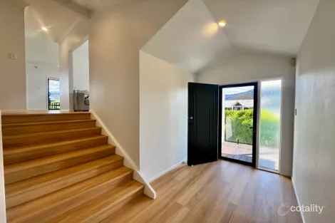 Property photo of 1 Victorious View Cambewarra Village NSW 2540