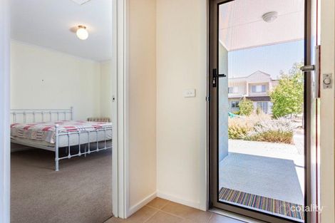 Property photo of 29 Bill Ferguson Circuit Bonner ACT 2914