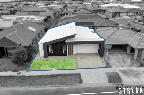 Property photo of 21 Stream Street Mount Duneed VIC 3217