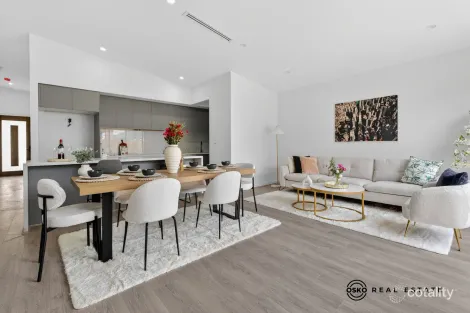 Property photo of 21 Stream Street Mount Duneed VIC 3217