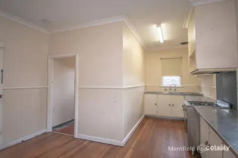 Property photo of 40 William Street Yakamia WA 6330