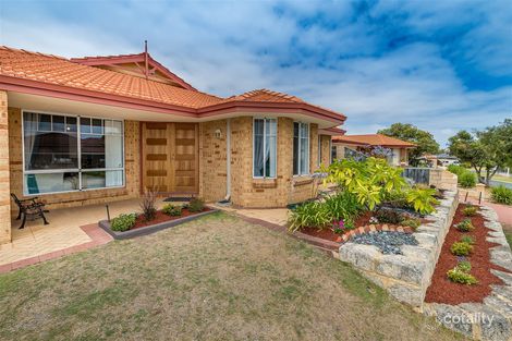 Property photo of 6 Ostend Parade Mindarie WA 6030