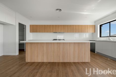 Property photo of 63 Basalt Way Kelso NSW 2795