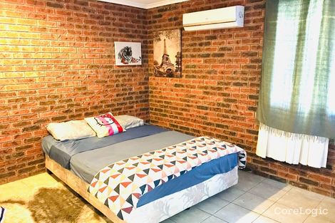 Property photo of 12 Cook Street Bucasia QLD 4750