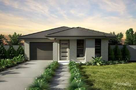 Lot 24 Eighteenth Ave, Austral, NSW 2179