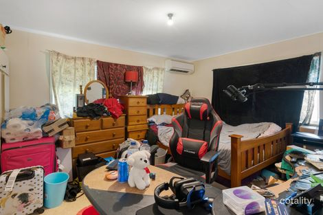 Property photo of 6 Pine Street Killarney QLD 4373