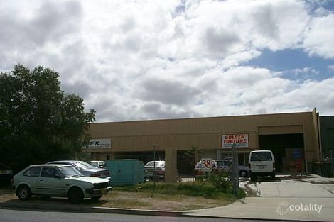 2/38 Tennant St, Welshpool, WA 6106