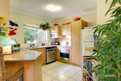 Property photo of 1/21 Hellman Street Molendinar QLD 4214