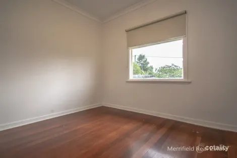 Property photo of 40 William Street Yakamia WA 6330