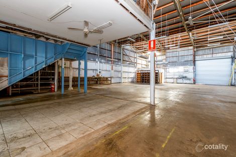 Property photo of 52 Broadmeadow Road Broadmeadow NSW 2292