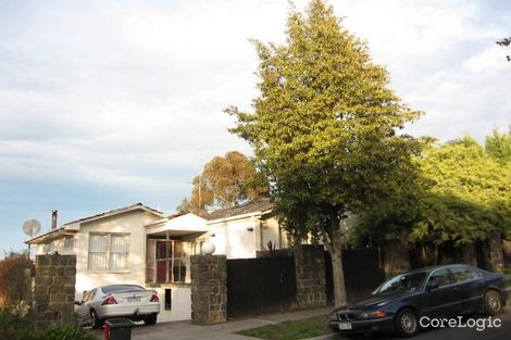 Property photo of 36 Falconer Street Glen Waverley VIC 3150