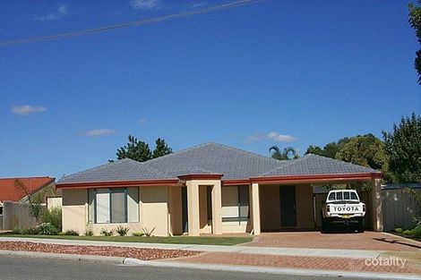 20 Glenmoy Ave, Willetton, WA 6155