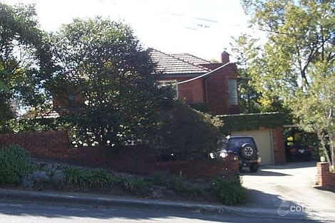 47 Archbold Rd, Roseville, NSW 2069