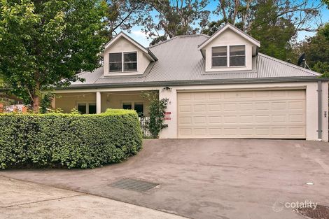 12h Rose St, Bowral, NSW 2576