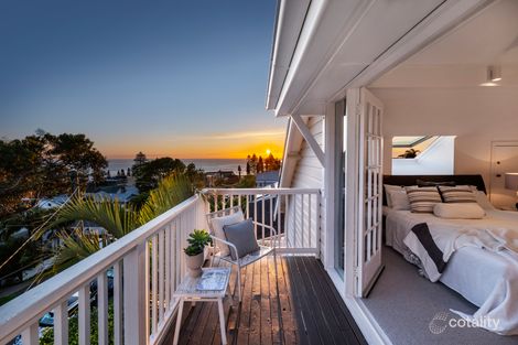 28 Collaroy St, Collaroy, NSW 2097