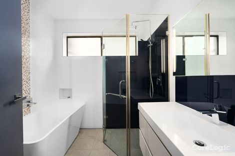 Property photo of 35 Plateau Road Collaroy Plateau NSW 2097
