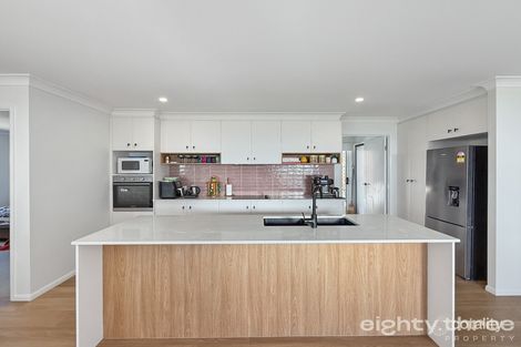 Property photo of 26 Darling Circuit Plainland QLD 4341