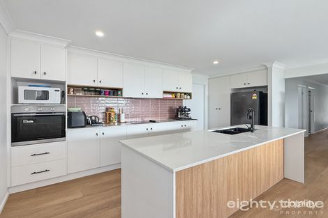 Property photo of 26 Darling Circuit Plainland QLD 4341