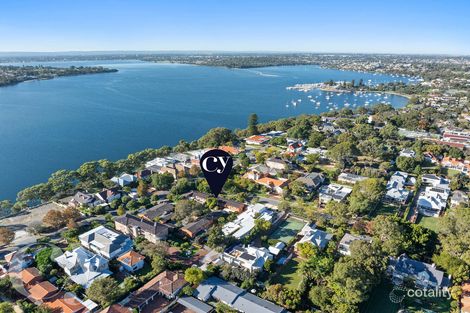 38 Airlie St, Claremont, WA 6010