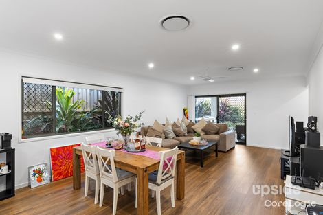 Property photo of 16 Luafutu Street Bellbird Park QLD 4300