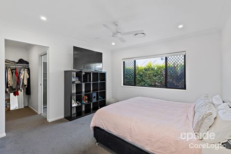 Property photo of 16 Luafutu Street Bellbird Park QLD 4300