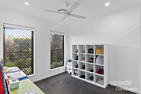Property photo of 16 Luafutu Street Bellbird Park QLD 4300